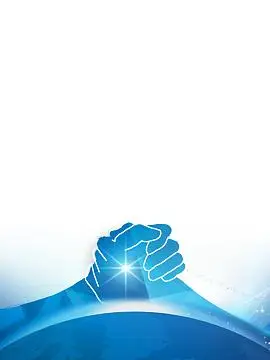 南京龙田化工贸易有限公司