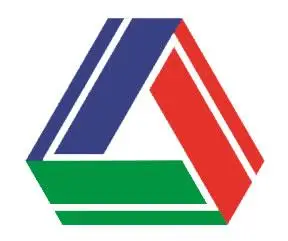 南京龙田化工贸易有限公司